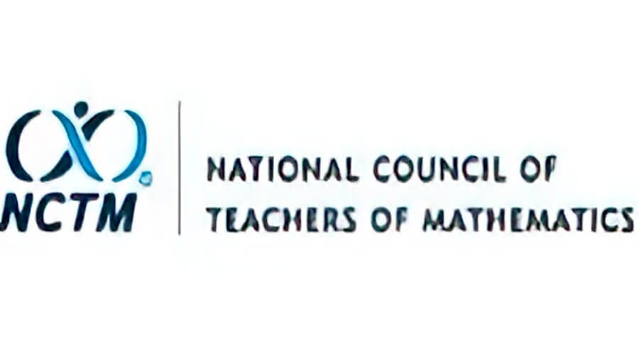 National Council of Teachers of Mathematics