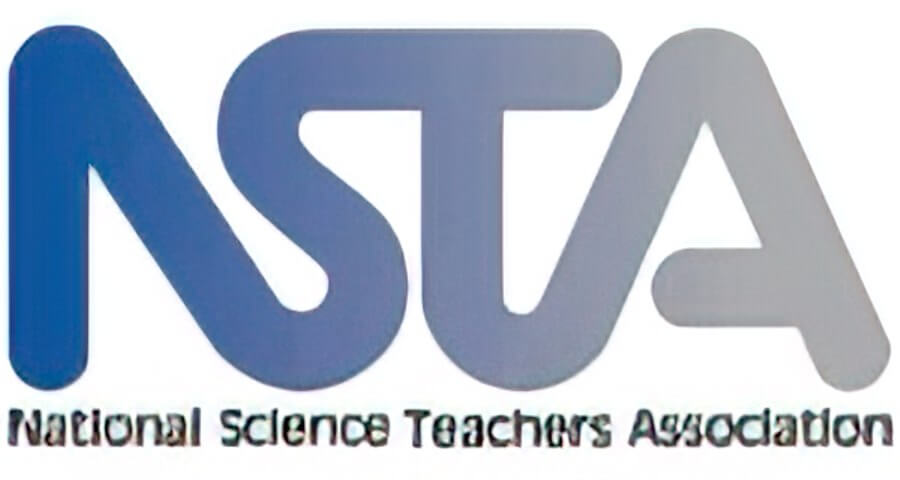 National Science Teaching Association