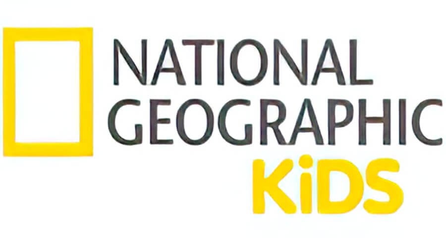 National Geographic Education