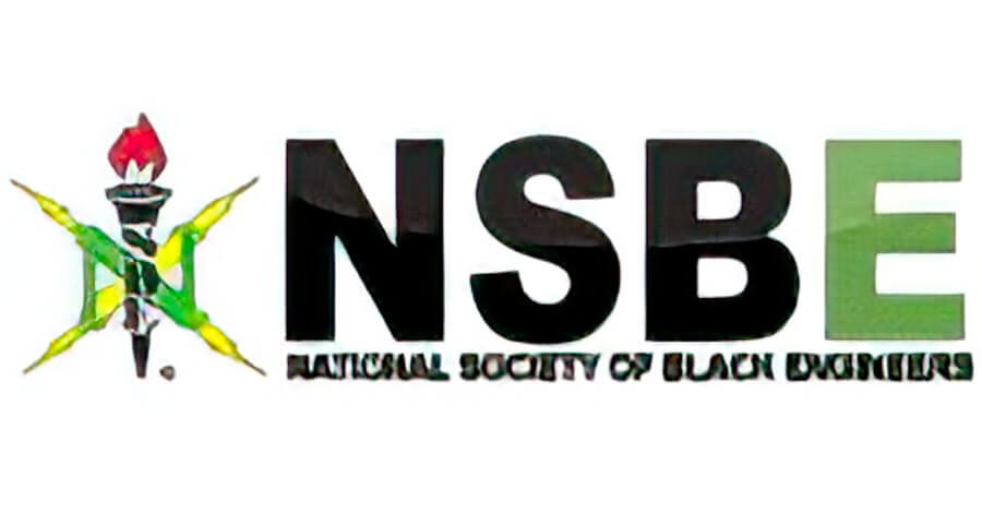 National Society of Black Engineers