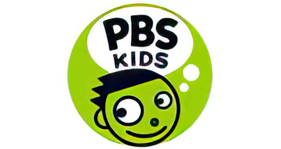 PBS Kids