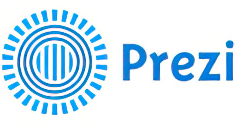 Prezi