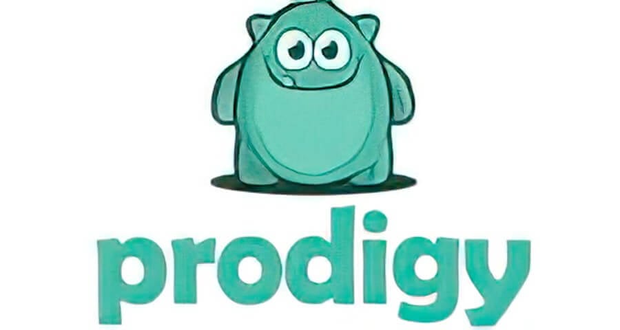 Prodigy