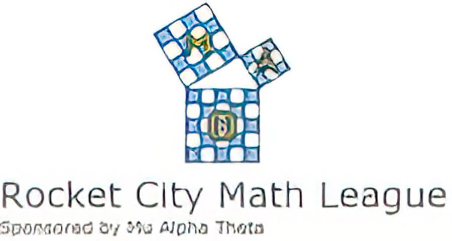 Rocket City Math League