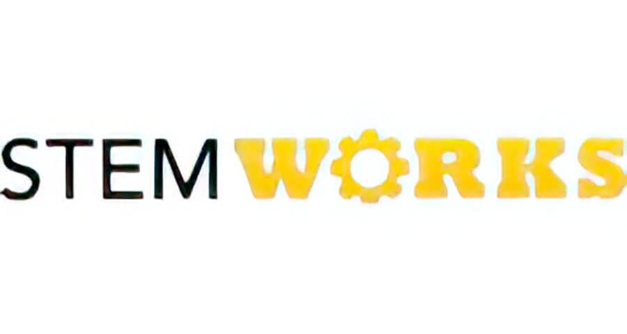 STEM-Works