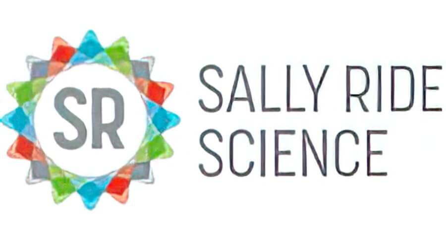 Sally Ride Science