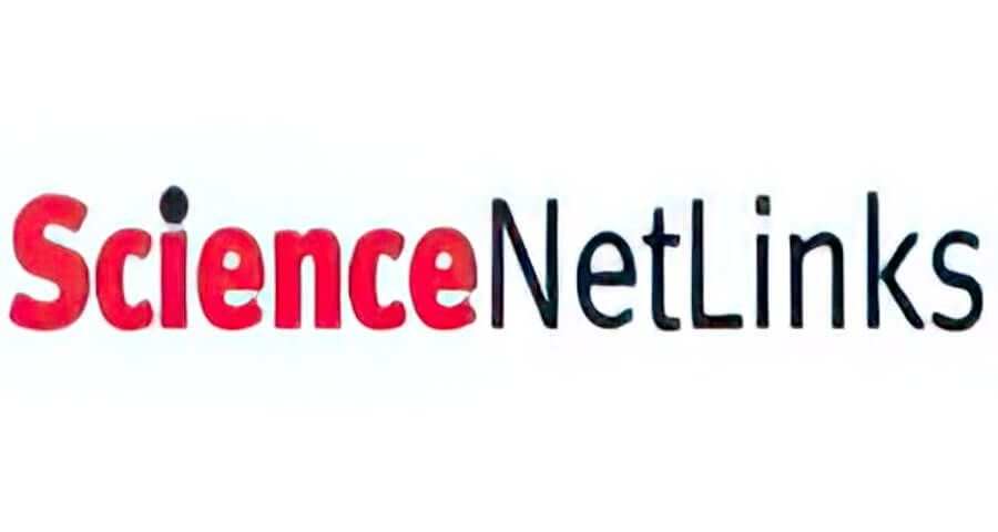 Science NetLinks