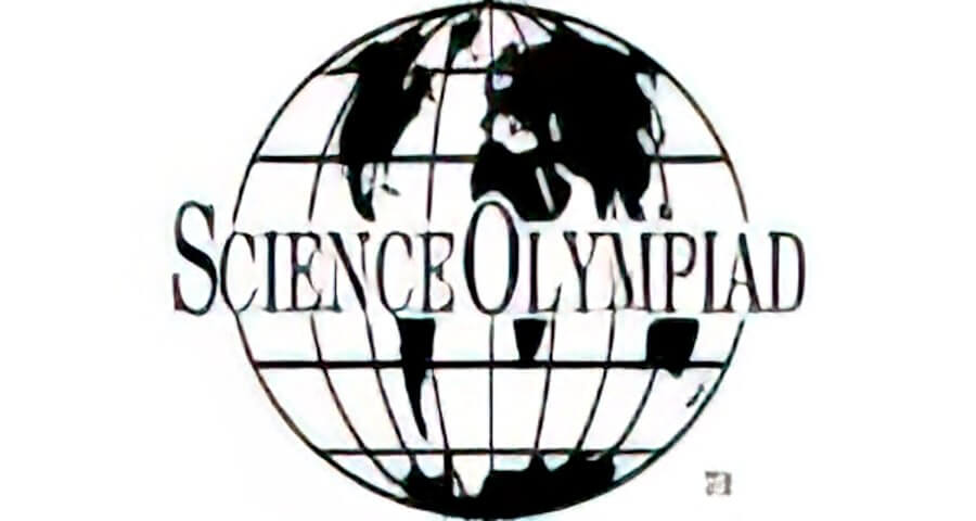 Science Olympiad