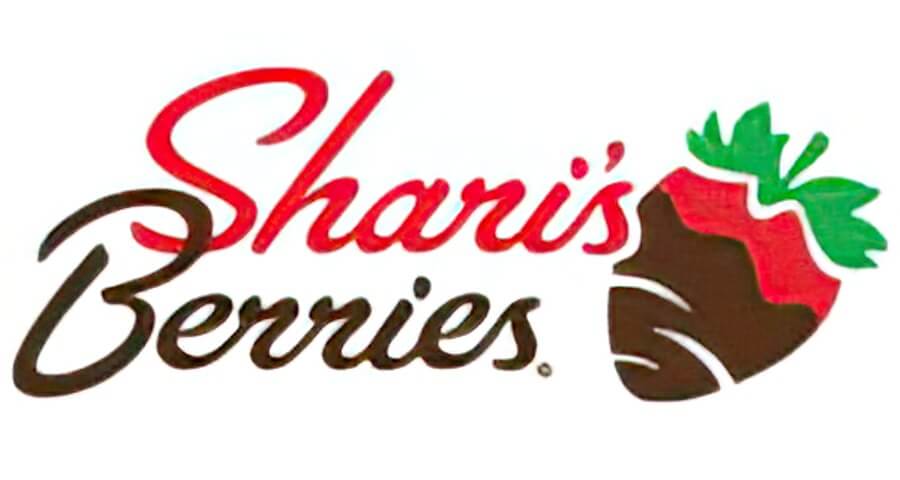 Shari’s Berries