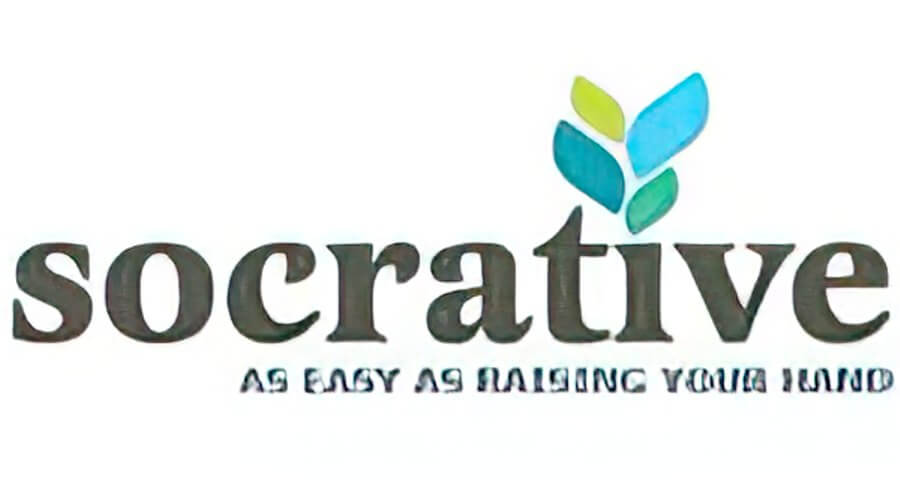 Socrative