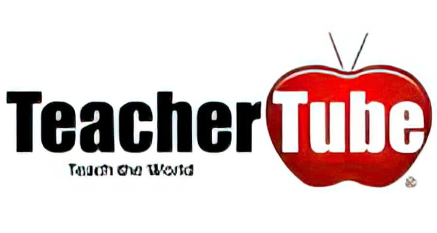 TeacherTube