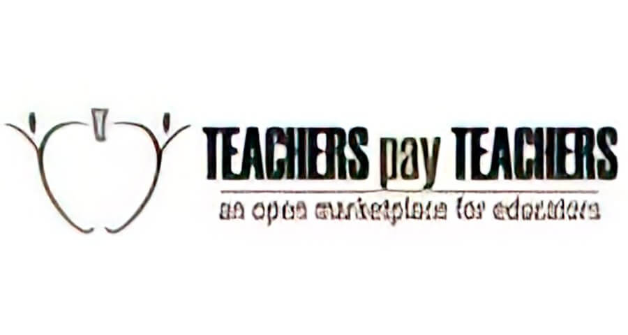 Teachers Pay Teachers