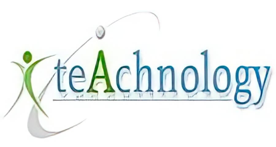 TeAch-nology