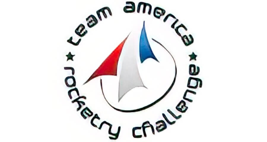 The American Rocketry Challenge