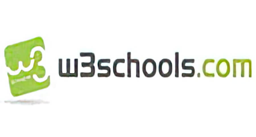 W3Schools