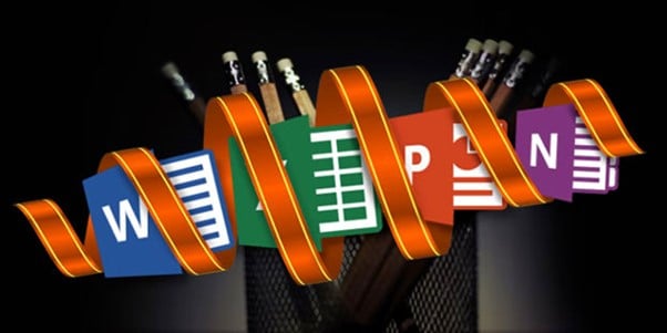 Customizing Office 2016's Ribbon To Streamline Your Workflow