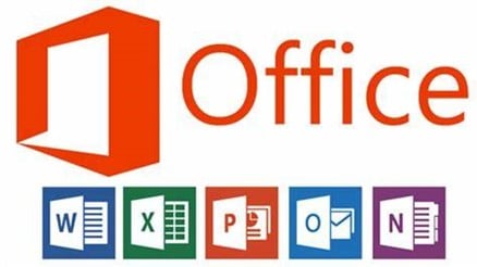 How to repair your Microsoft Office Suite