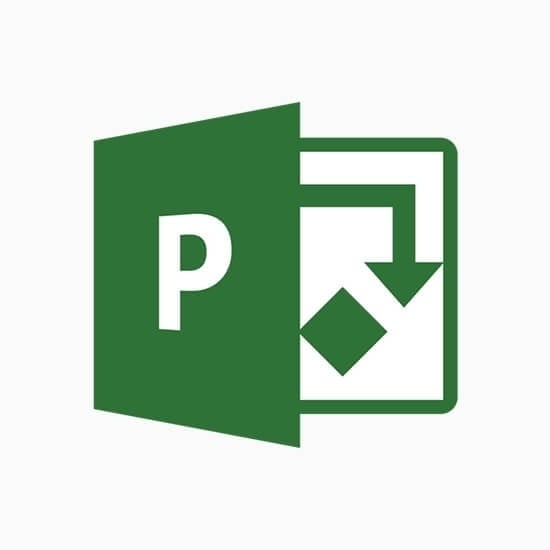 Microsoft Project: Get Your Project Management Tasks Done