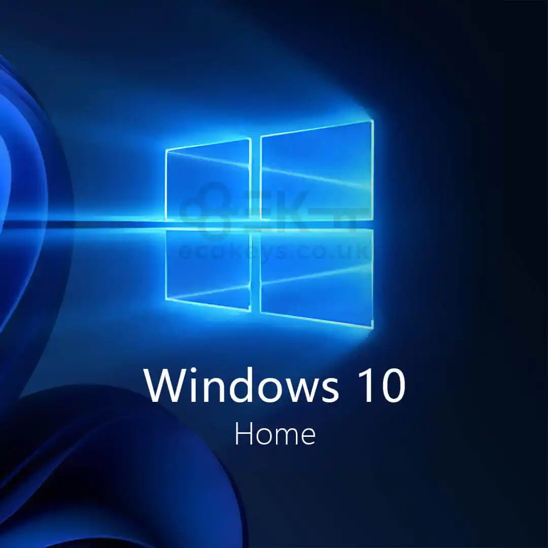 Microsoft Windows 10 Home Upgrade to Get the Latest Features