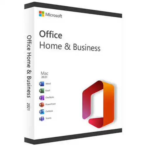 Can I Install Microsoft Office on Mac?