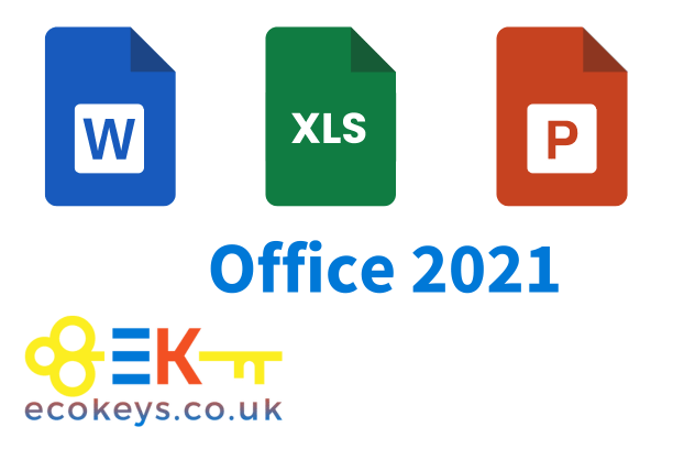 The Future Of Remote Work With Office 2021