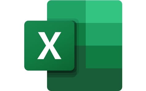 Mastering Macros in Ms Excel 2021: A Step-by-Step Guide