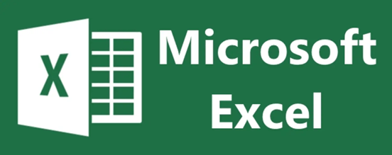 Excel 2021: Visualizing Data with Charts and Graphs - A Complete Guide