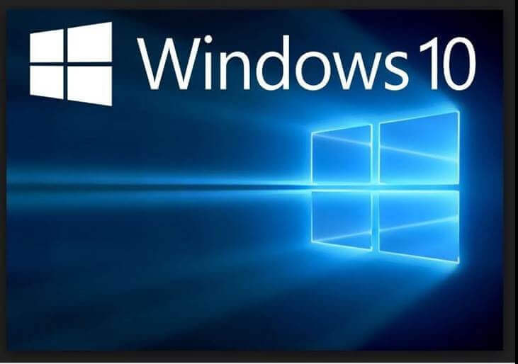 How to Install Windows 10 Professional: Step-by-Step Guide