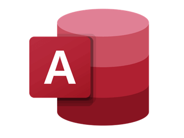 Unlock the Power of Your Data with Microsoft Access