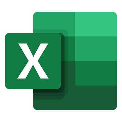 Excel Essentials: Beginner's Guide to Spreadsheets