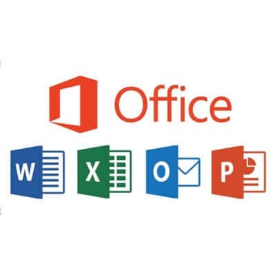 Microsoft office for business - Boost Your Efficiency