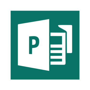 Beginner's Guide to Microsoft Publisher: Tips and Tricks to Get Started