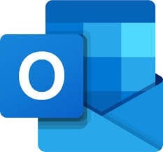 Maximize Productivity and Efficiency with Outlook 2021