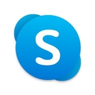 Learn the Fundamentals of Skype for Effective Communication