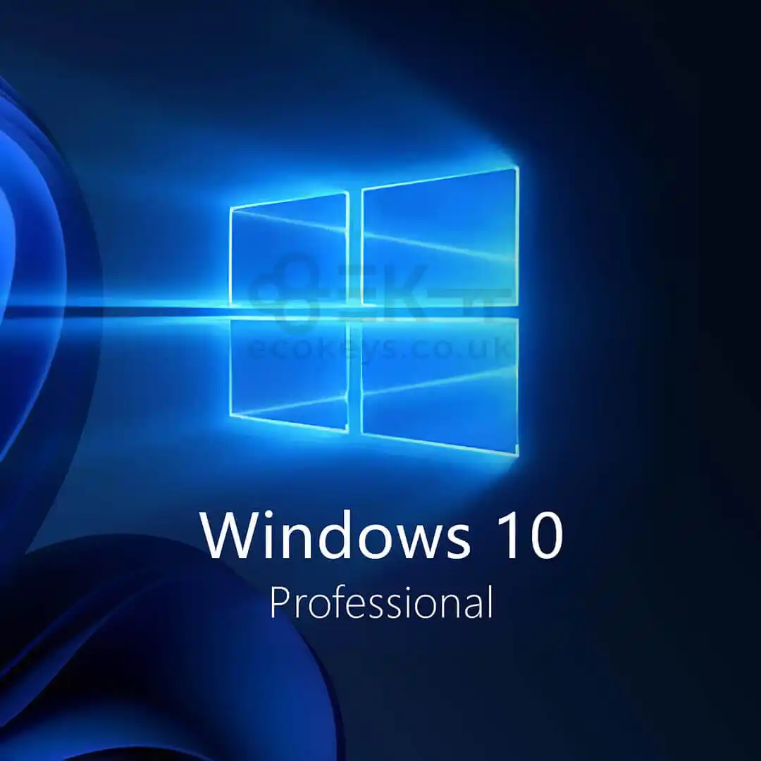 Quick & Easy Guide to Upgrading From Windows 10 Home To Pro