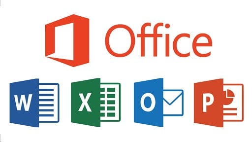 The Different Versions of Microsoft Office