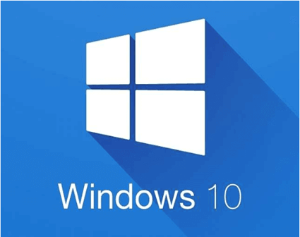 Create Windows 10 Media: Step-by-Step Guide to Creating Bootable Media