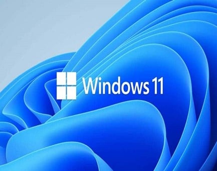 Buy Windows 11 Pro – The Latest Windows 11 Professional Edition