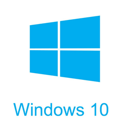 Windows 10 Home vs Pro: Find the Best Option for You