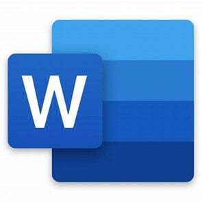 Word for Mac: A Comprehensive Word Processing Tool