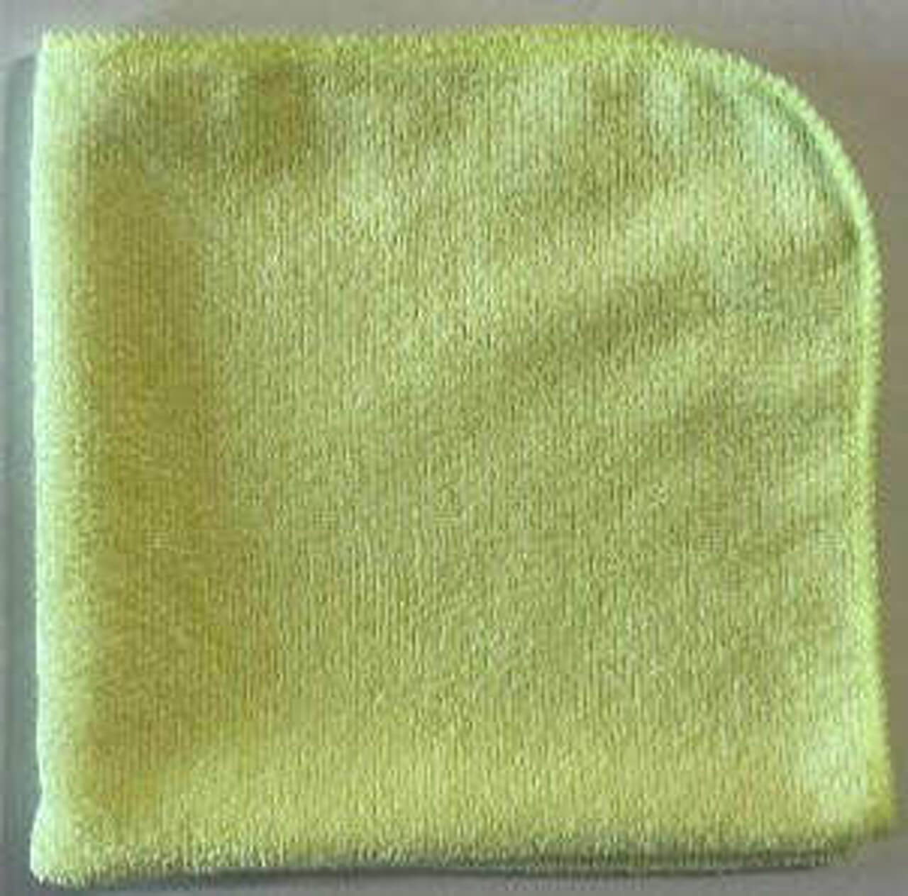 What Is a Golf Towel Used For?