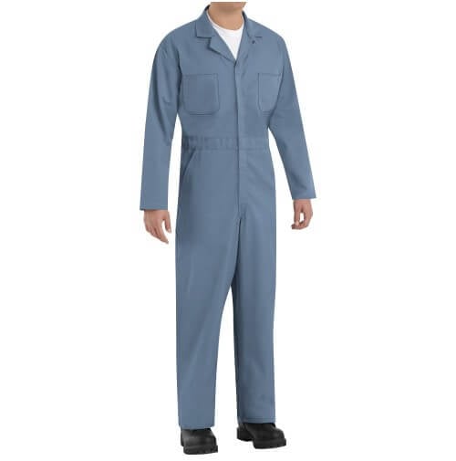7 Tips For Choosing Coveralls.