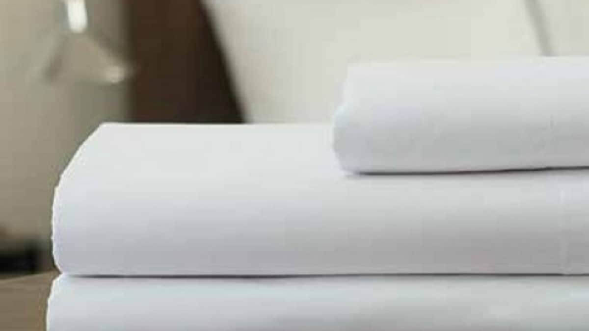 How Important is Thread Count?