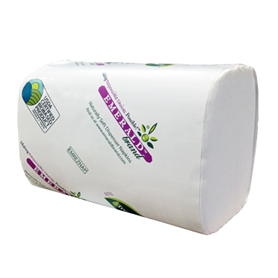 Where to Buy Napkin Dispensers