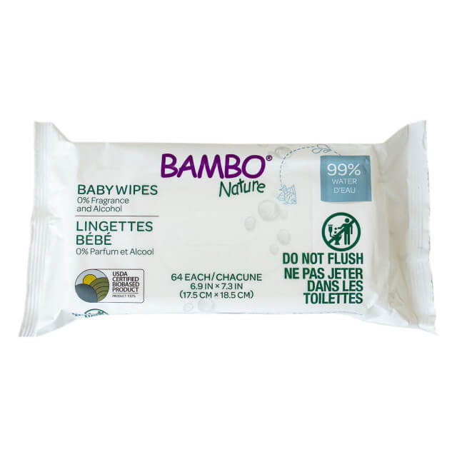 Discovering the Best Baby Soap for Infants