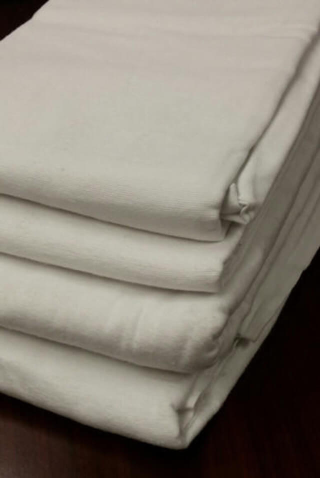 Luxury Collection StoreBath Sheet Set