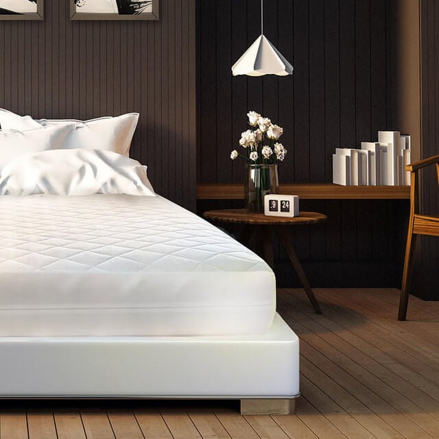 What to Look for When Buying a Mattress Protector