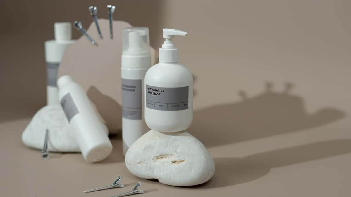Buying Bulk Toiletries: What You need To Know