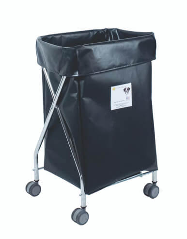 Where Can I Buy Laundry Bags? Find Your Perfect Laundry Solution at Direct Textile Store