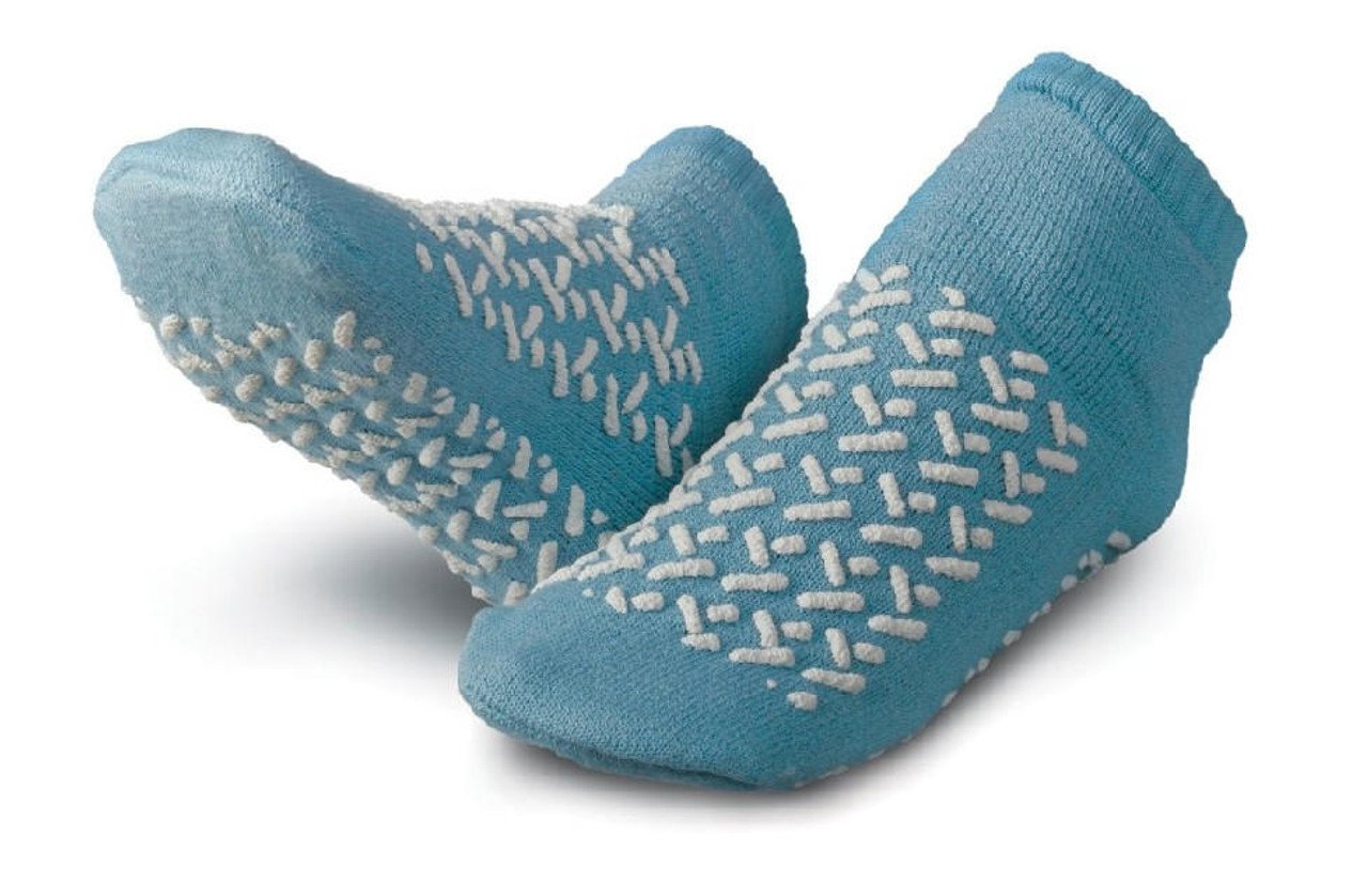 Where to Buy Hospital Slipper Socks: A Comprehensive Guide